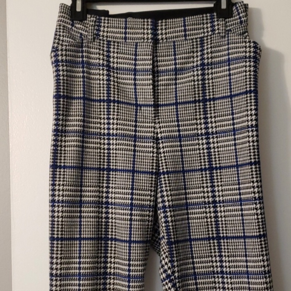 Express Dress Pants
